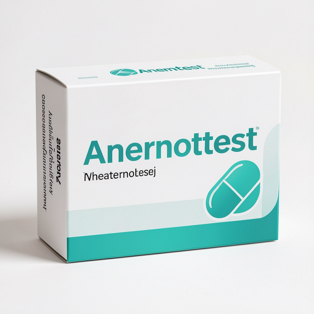 Rejuvenatewhrins plant-based heart and vitality supplement bottle with natural ingredients